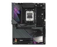 Gigabyte X870E AORUS MASTER - 1282695 - zdjęcie 3